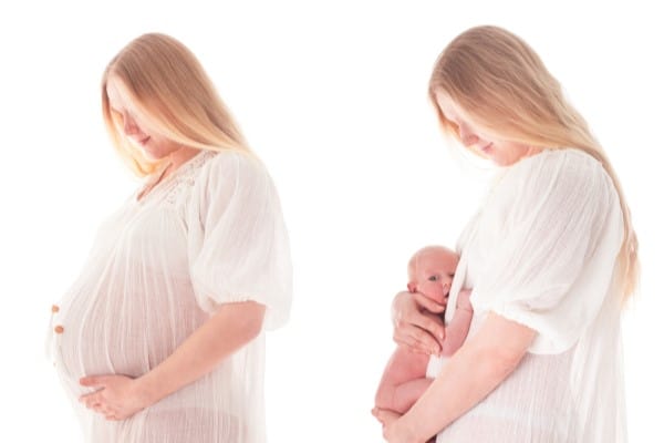 Why Are More People Choosing Non-Surgical Treatments Today Buckinghamshire?